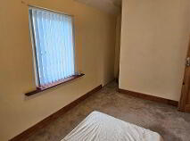 Photo 22 of 5 Chapel Street, Elphin