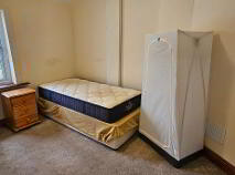 Photo 23 of 5 Chapel Street, Elphin