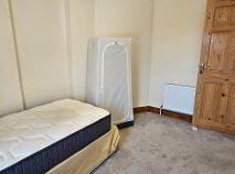 Photo 24 of 5 Chapel Street, Elphin