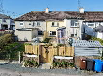 Photo 25 of 5 Chapel Street, Elphin