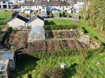 Photo 27 of 5 Chapel Street, Elphin