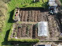 Photo 28 of 5 Chapel Street, Elphin