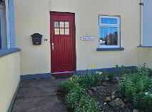 Photo 30 of 5 Chapel Street, Elphin