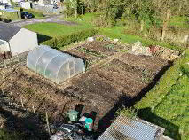 Photo 29 of 5 Chapel Street, Elphin