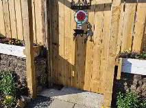 Photo 31 of 5 Chapel Street, Elphin