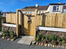 Photo 32 of 5 Chapel Street, Elphin