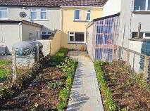 Photo 33 of 5 Chapel Street, Elphin