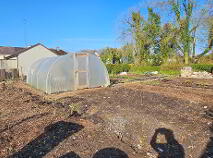 Photo 35 of 5 Chapel Street, Elphin