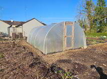 Photo 36 of 5 Chapel Street, Elphin