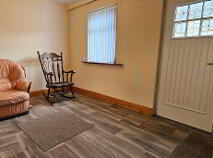 Photo 7 of 5 Chapel Street, Elphin