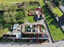 Photo 6 of 5 Chapel Street, Elphin