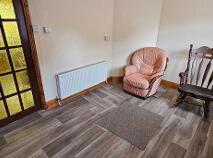 Photo 8 of 5 Chapel Street, Elphin