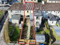 Photo 5 of 5 Chapel Street, Elphin