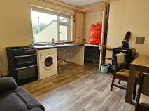 Photo 10 of 5 Chapel Street, Elphin