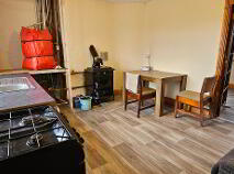 Photo 12 of 5 Chapel Street, Elphin