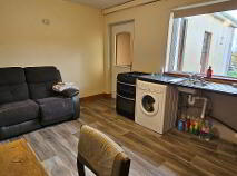 Photo 11 of 5 Chapel Street, Elphin