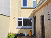 Photo 31 of 5 Chapel Street, Elphin