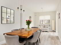 Photo 4 of 3 Somerton Avenue, Newcastle Road, Lucan