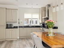 Photo 5 of 3 Somerton Avenue, Newcastle Road, Lucan