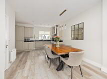 Photo 6 of 3 Somerton Avenue, Newcastle Road, Lucan