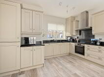 Photo 7 of 3 Somerton Avenue, Newcastle Road, Lucan