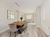 Photo 8 of 3 Somerton Avenue, Newcastle Road, Lucan