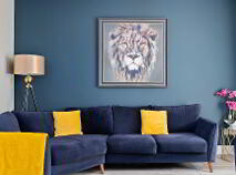 Photo 10 of 3 Somerton Avenue, Newcastle Road, Lucan