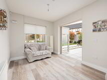 Photo 9 of 3 Somerton Avenue, Newcastle Road, Lucan