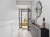 Photo 2 of 3 Somerton Avenue, Newcastle Road, Lucan