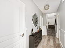 Photo 3 of 3 Somerton Avenue, Newcastle Road, Lucan