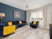 Photo 12 of 3 Somerton Avenue, Newcastle Road, Lucan