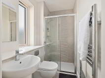 Photo 18 of 3 Somerton Avenue, Newcastle Road, Lucan