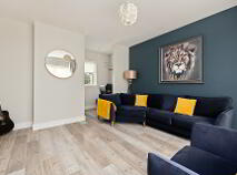 Photo 13 of 3 Somerton Avenue, Newcastle Road, Lucan