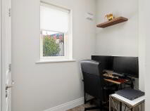 Photo 21 of 3 Somerton Avenue, Newcastle Road, Lucan