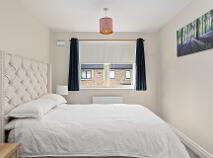 Photo 16 of 3 Somerton Avenue, Newcastle Road, Lucan