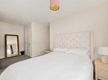 Photo 17 of 3 Somerton Avenue, Newcastle Road, Lucan