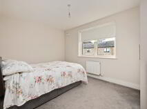 Photo 19 of 3 Somerton Avenue, Newcastle Road, Lucan