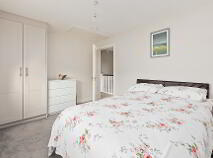 Photo 20 of 3 Somerton Avenue, Newcastle Road, Lucan