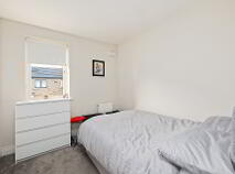 Photo 22 of 3 Somerton Avenue, Newcastle Road, Lucan