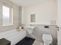 Photo 23 of 3 Somerton Avenue, Newcastle Road, Lucan