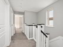 Photo 15 of 3 Somerton Avenue, Newcastle Road, Lucan