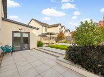 Photo 25 of 3 Somerton Avenue, Newcastle Road, Lucan