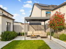 Photo 26 of 3 Somerton Avenue, Newcastle Road, Lucan