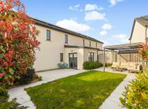 Photo 27 of 3 Somerton Avenue, Newcastle Road, Lucan