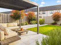 Photo 28 of 3 Somerton Avenue, Newcastle Road, Lucan