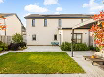 Photo 29 of 3 Somerton Avenue, Newcastle Road, Lucan