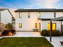 Photo 30 of 3 Somerton Avenue, Newcastle Road, Lucan