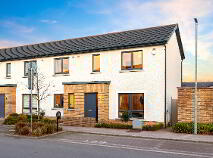 Photo 37 of 3 Somerton Avenue, Newcastle Road, Lucan