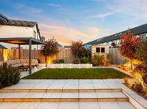 Photo 31 of 3 Somerton Avenue, Newcastle Road, Lucan