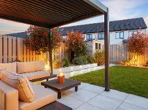 Photo 33 of 3 Somerton Avenue, Newcastle Road, Lucan